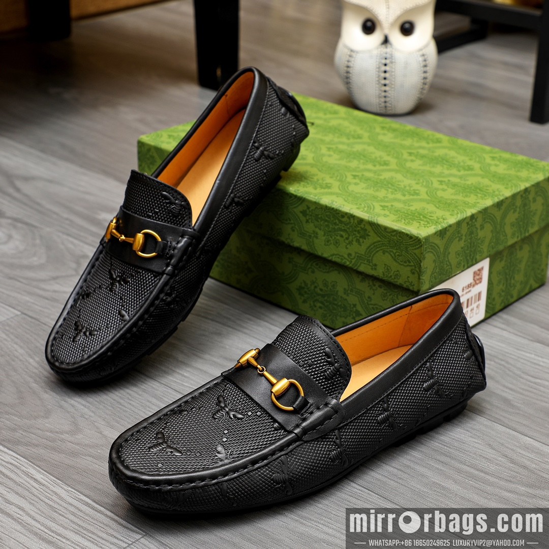 Gucci Shoes sz38-45 hnh1202