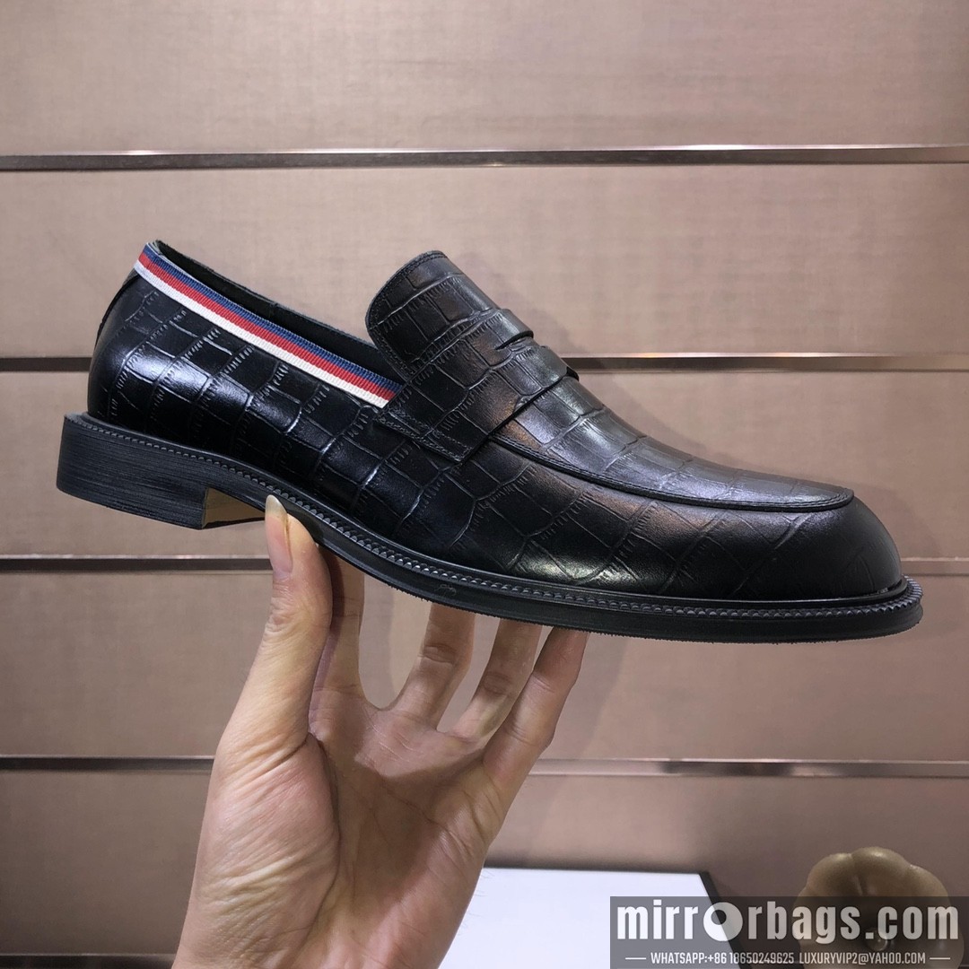 Gucci Shoes sz38-45 hnh0228