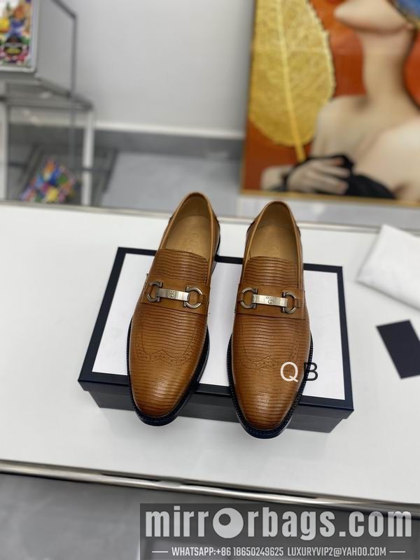 Gucci Shoes sz38-45 BS0378