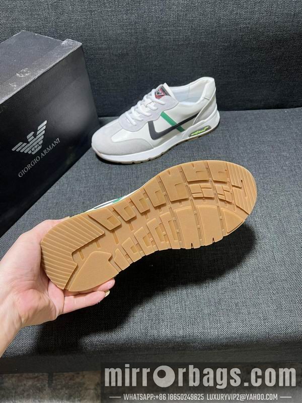 Gucci Shoes sz38-44 mnf0212