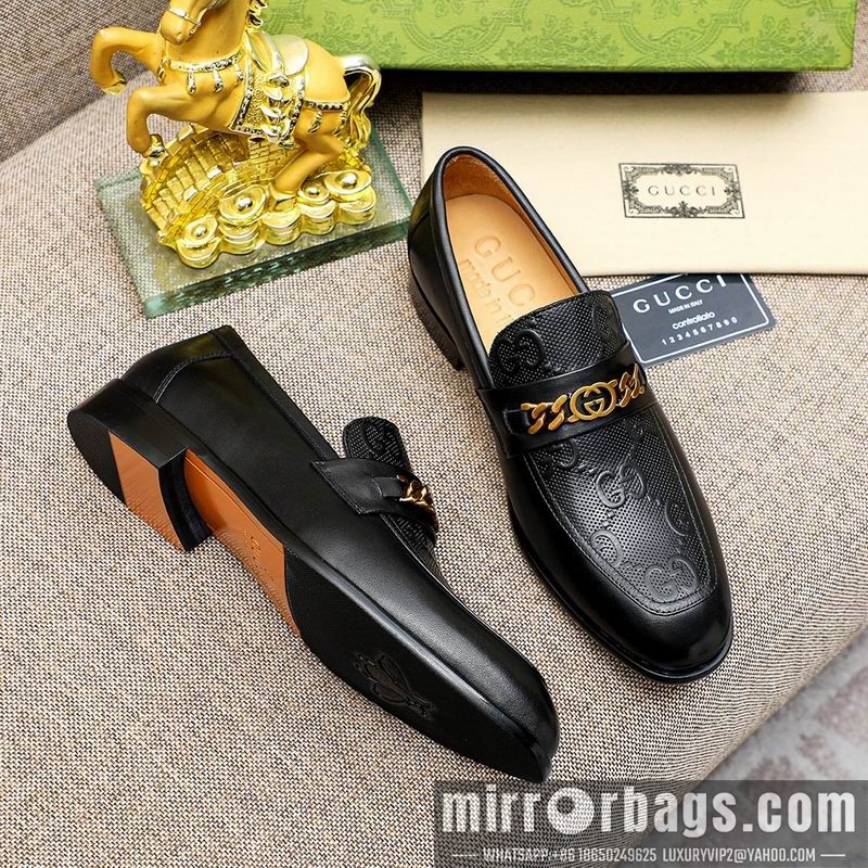 Gucci Shoes sz38-47 mnf0153