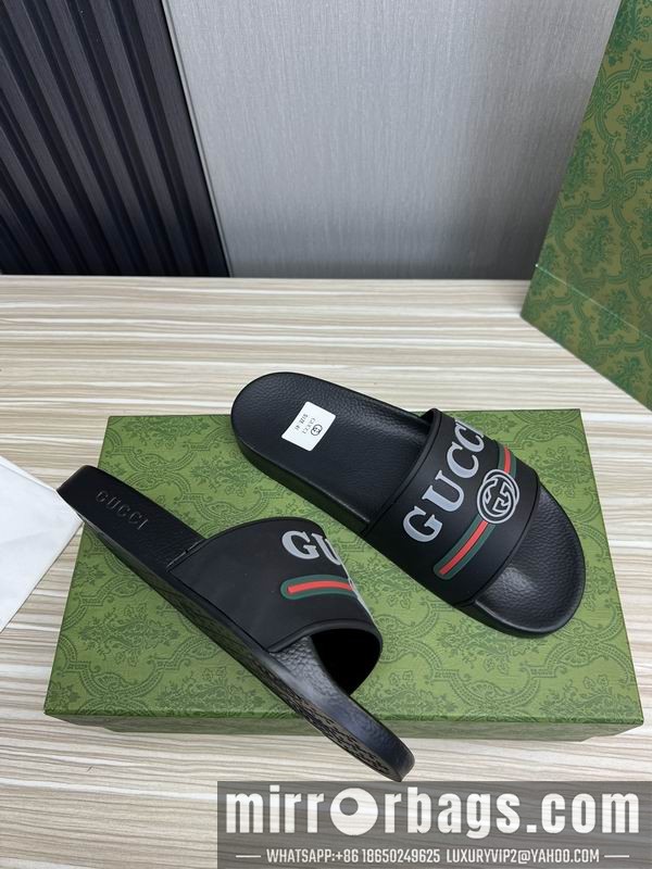Gucci Shoes sz36-46 mnf0303