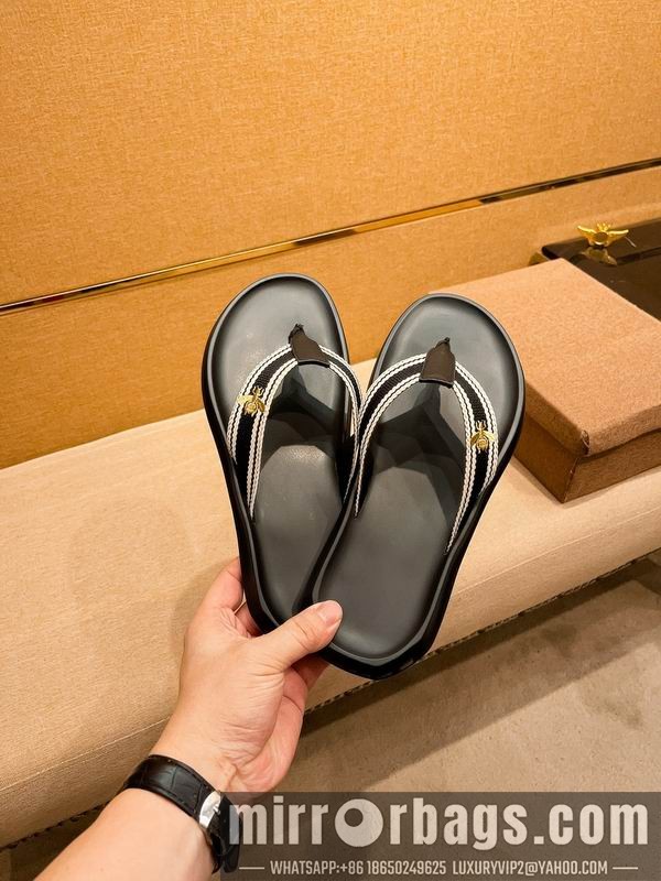 Gucci Shoes sz38-44 mnf0320