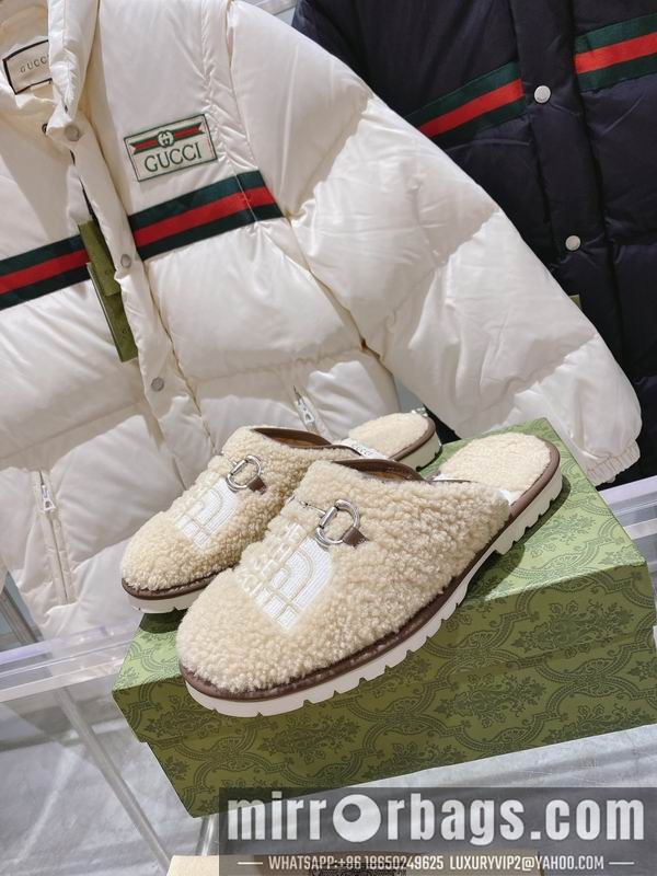 Gucci Shoes X The North Face sz36-40 39-48 mnf0105