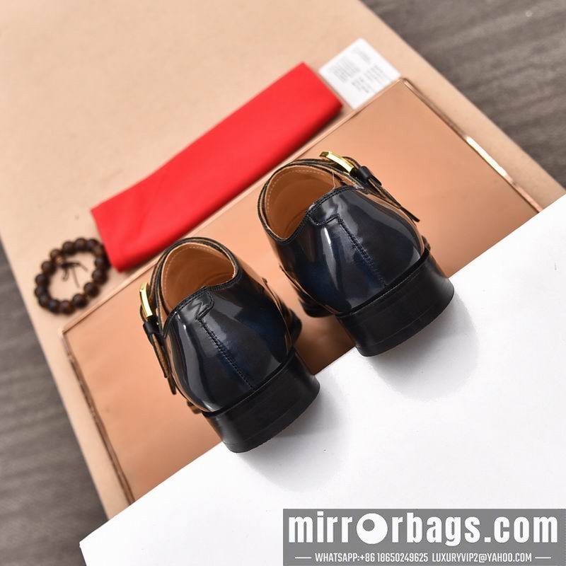 Gucci Shoes sz38-44 hnm0104