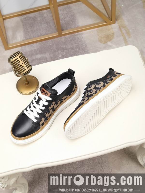 Gucci Shoes sz38-44 mnf0138