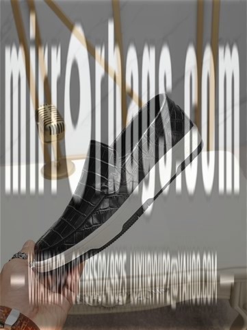 Gucci Shoes sz38-44 mnh0405