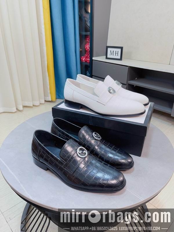 Gucci Shoes sz38-45 mnf0219
