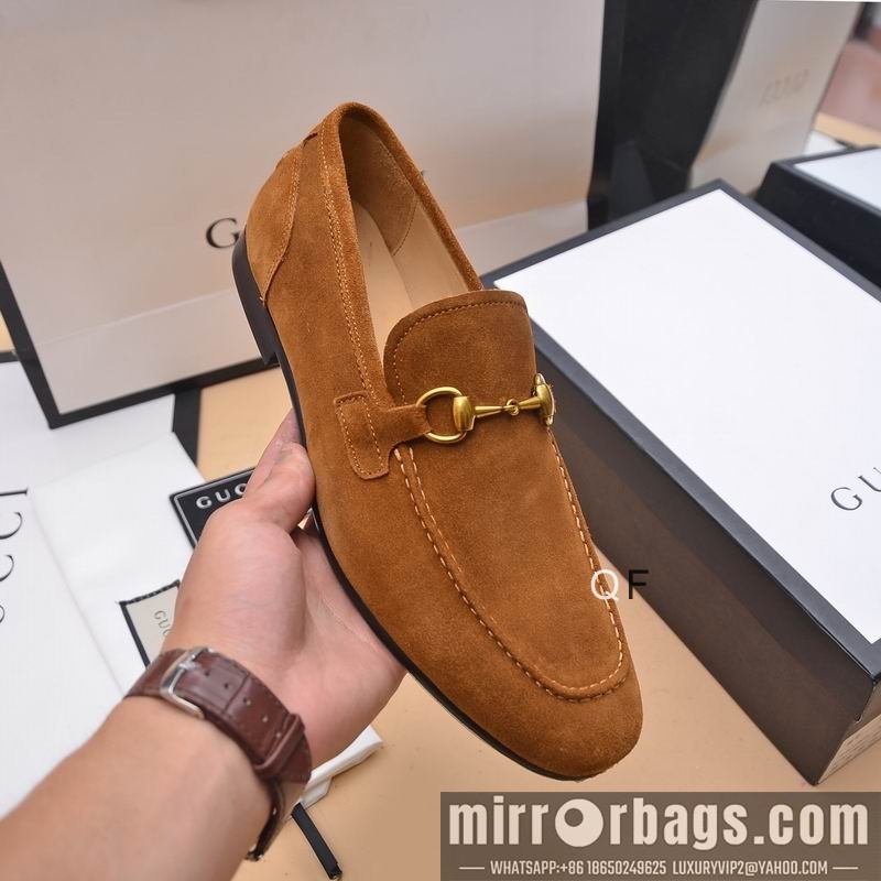 Gucci Shoes sz38-45 F03100