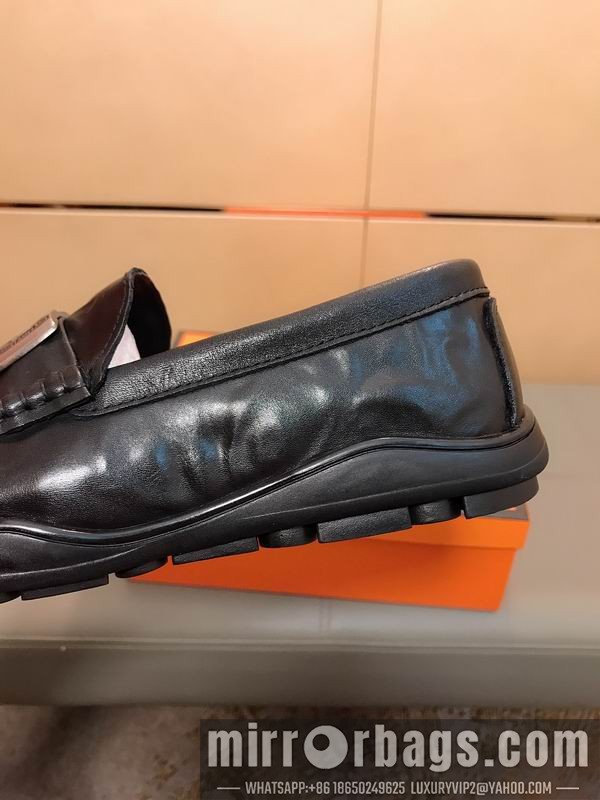 Gucci Shoes sz38-44 mnf0354
