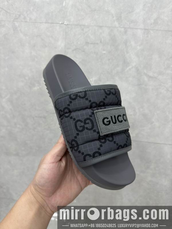 Gucci Shoes sz35-46 mnf0108