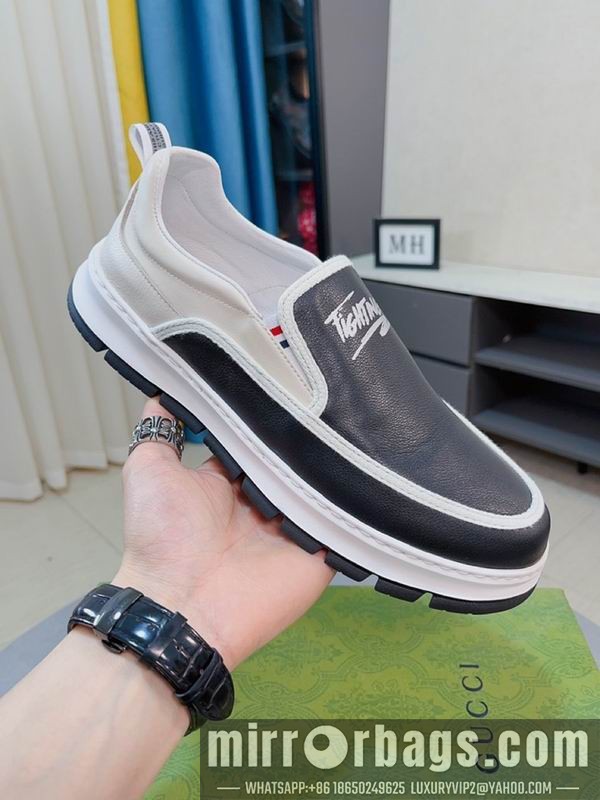 Gucci Shoes sz 38-44 mnf0110