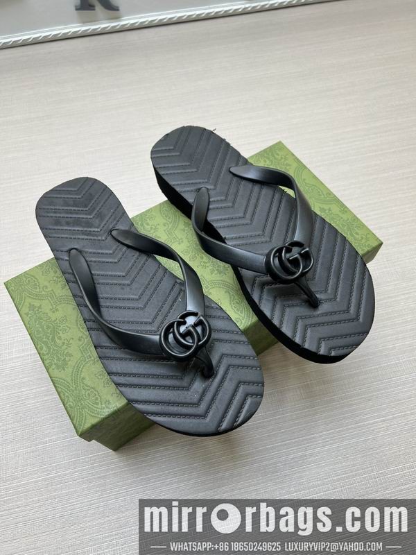 Gucci Shoes sz37-41 mnf0318