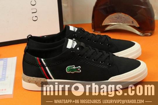 Gucci Shoes sz38-43 mnh1017