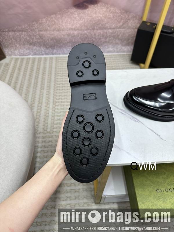 Gucci Shoes sz38-45 2C WM1202