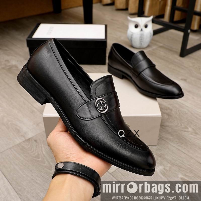 Gucci Shoes sz38-45 ZX0316