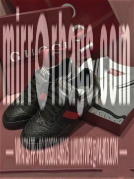 Gucci Shoes sz38-45 jyh0920
