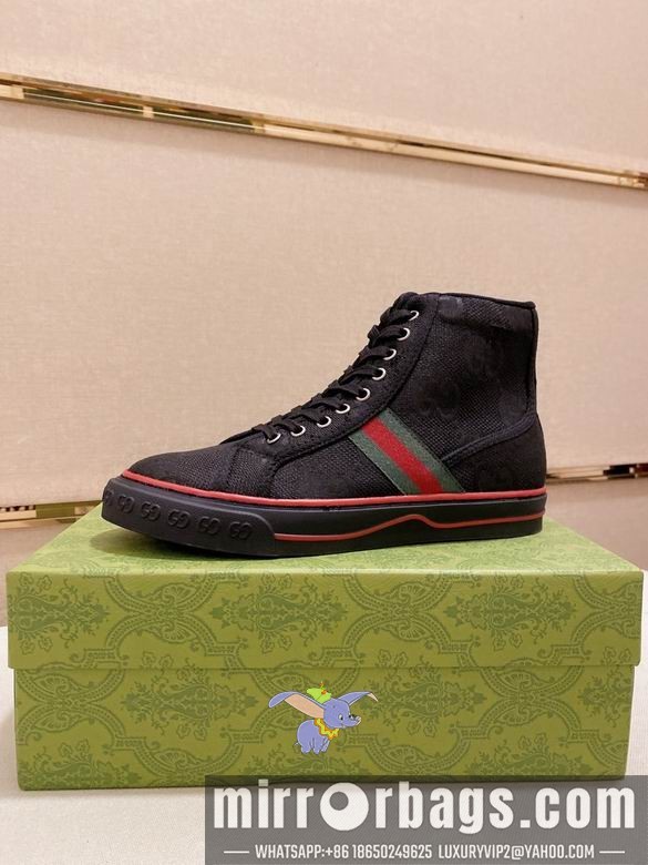 Gucci Shoes sz34-44 ngh0306