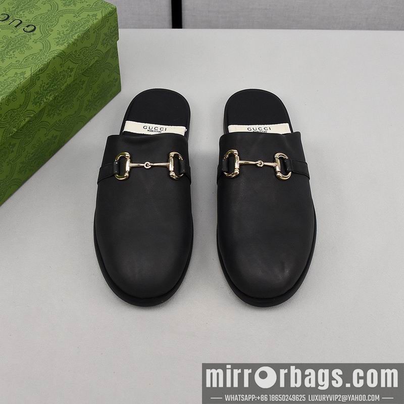 Gucci Shoes sz38-44 mnf0302