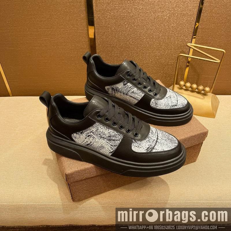 Gucci Shoes sz38-44 mnf0353