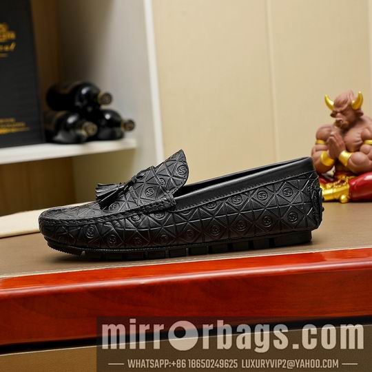 Gucci Shoes sz38-45 mnh0809