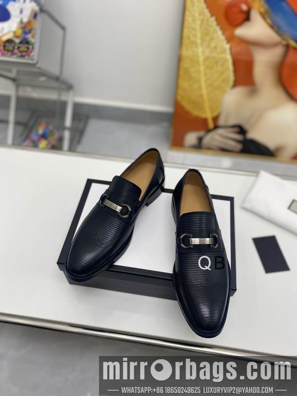 Gucci Shoes sz38-45 BS0378