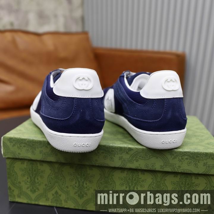 Gucci Shoes sz38-45 hnh0312