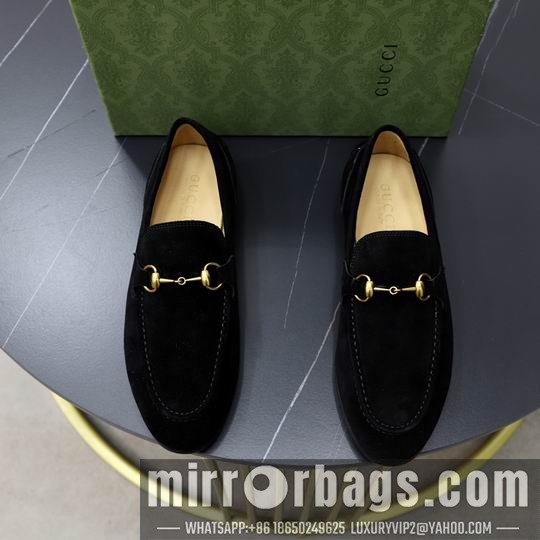 Gucci Shoes sz38-45 mnh0428