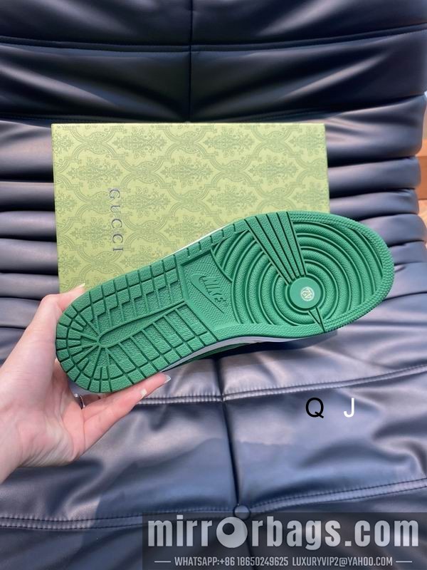 Gucci Shoes sz38-45 J1004