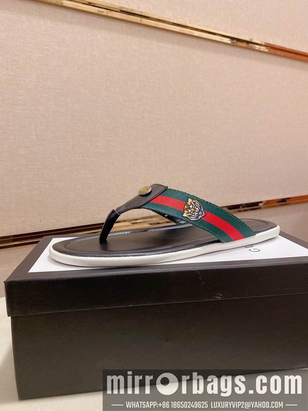 Gucci Shoes sz38-44 mnf0314