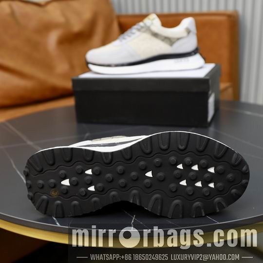 Gucci Shoes sz38-45 hnh0426
