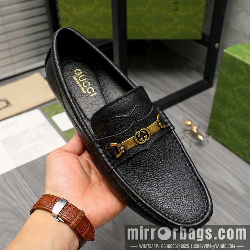 Gucci Shoes sz38-44 mnf03100