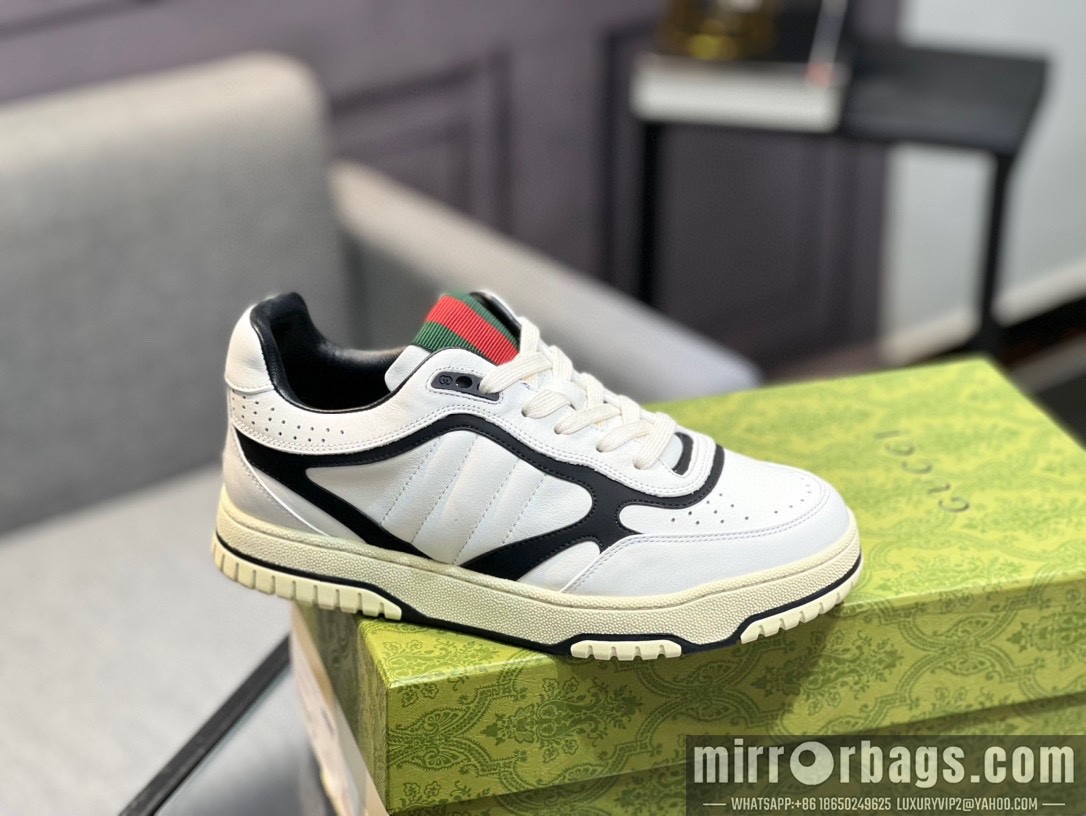 Gucci Shoes sz35-46 hnh1224