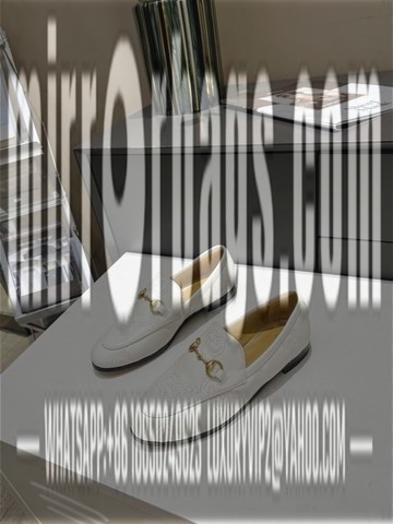 Gucci Shoes sz34-42 mnh0503