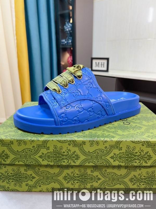Gucci Shoes sz38-44 mnf0318