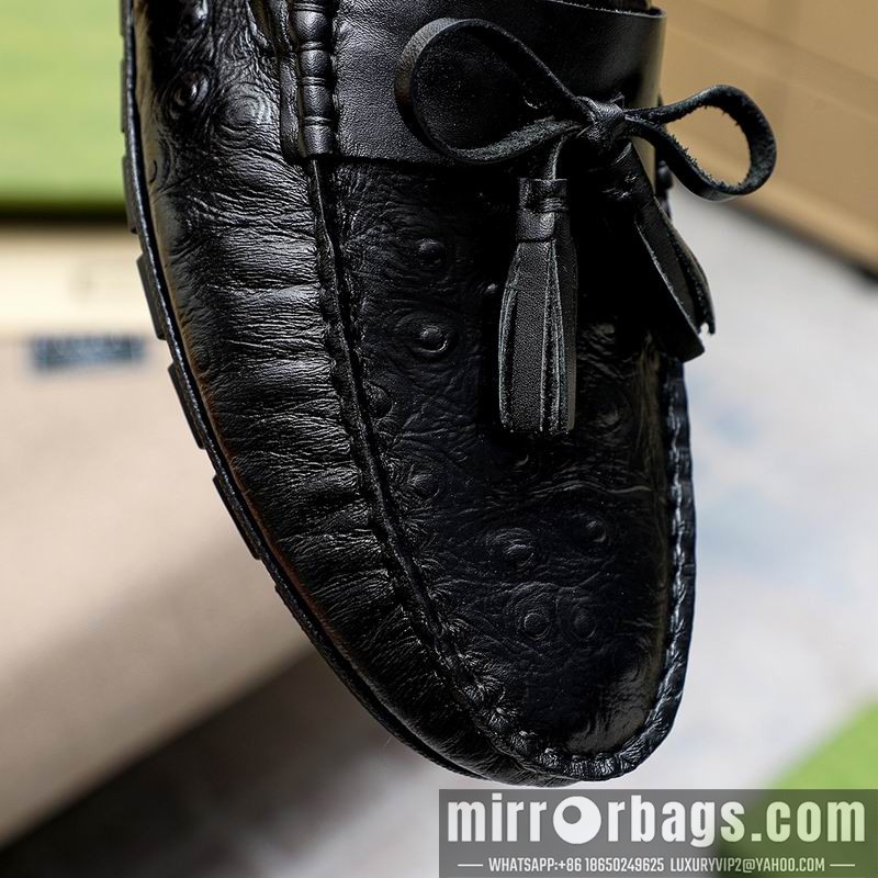 Gucci Shoes sz38-45 mnf0228