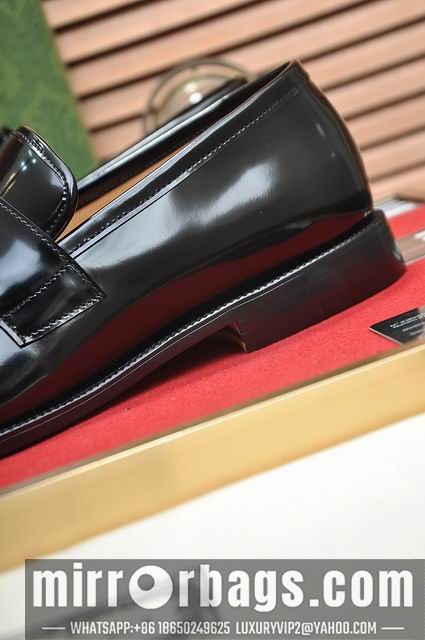 Gucci Shoes sz38-44 hnh0323
