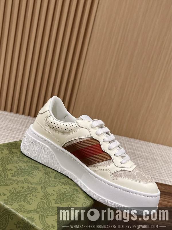 Gucci Shoes sz35-40 39-45 mnf0102
