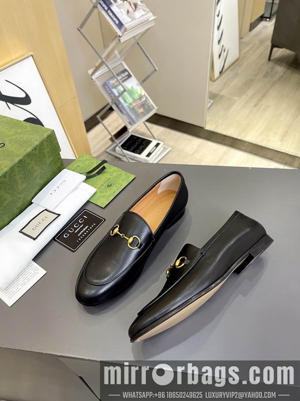 Gucci Shoes sz35-41 mnf0210