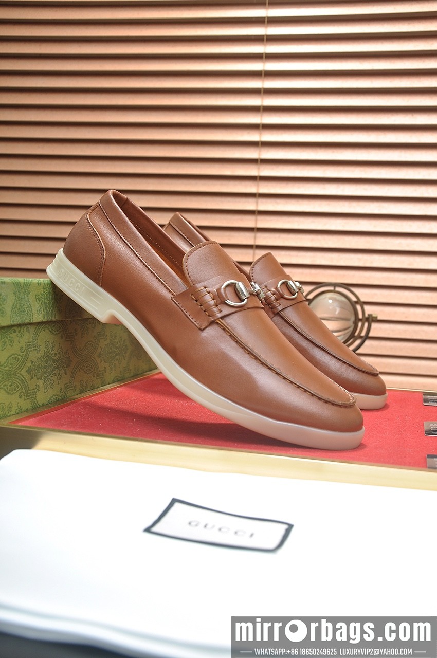 Gucci Shoes sz38-44 h0804
