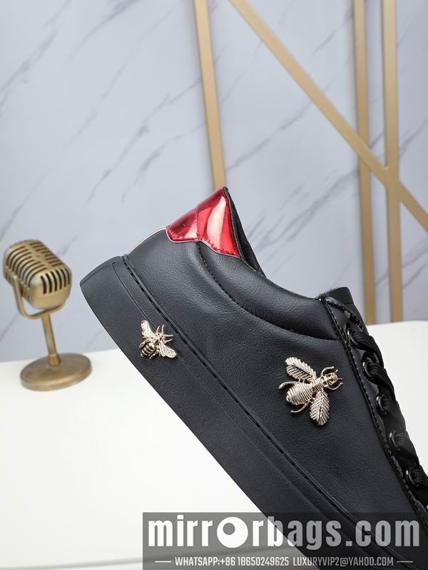 Gucci Shoes sz38-44 mnf0135