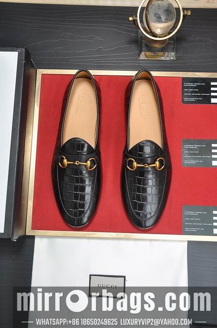 Gucci Shoes sz38-44 mnh0413
