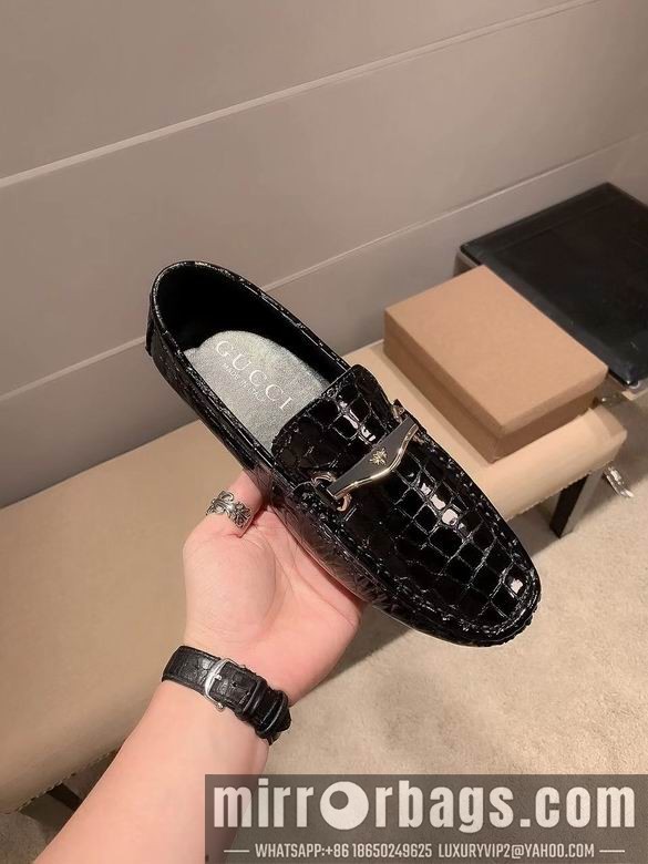 Gucci Shoes sz37-45 ngh0303