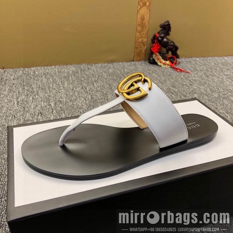 Gucci Shoes sz35-45 mnf0206