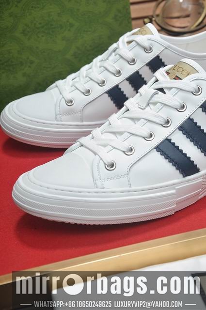 Gucci Shoes sz38-45 mnh0703