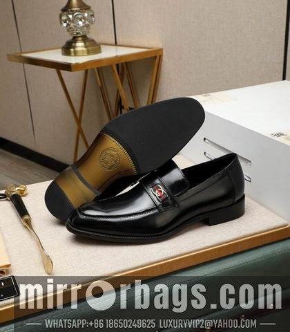 Gucci Shoes sz38-44 mnh0904