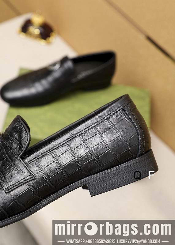 Gucci Shoes colour sz38-45 TF0102