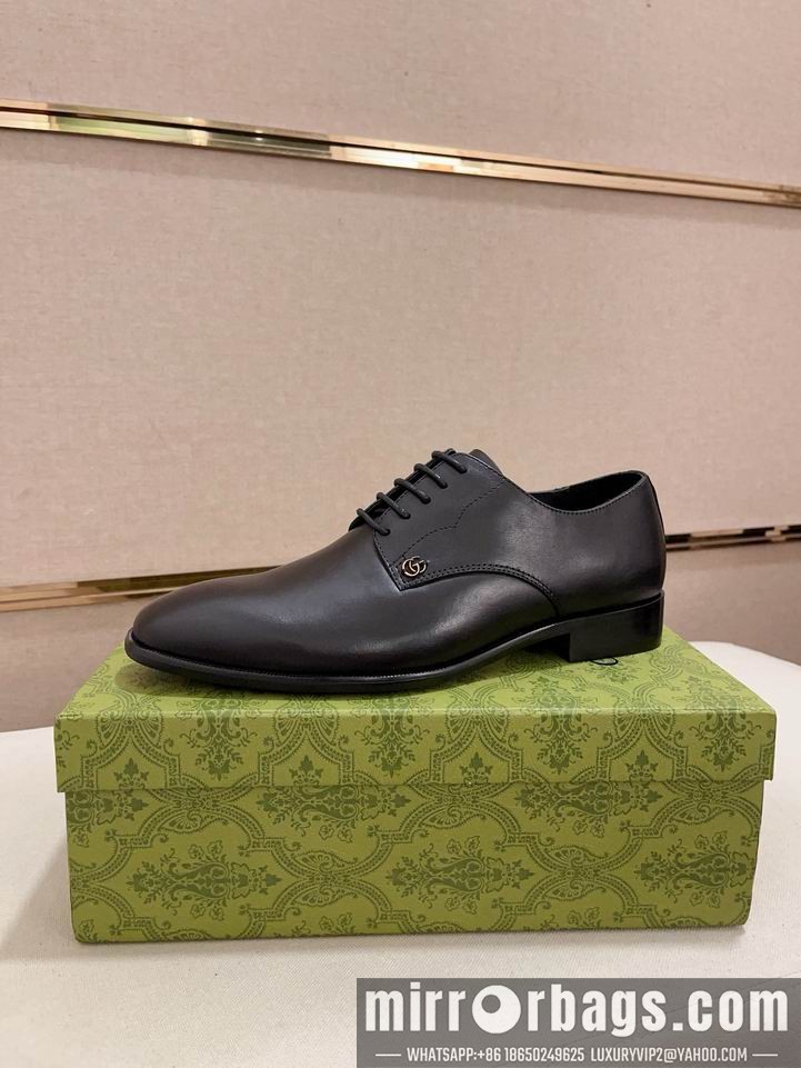 Gucci Shoes sz38-45 hnh0331