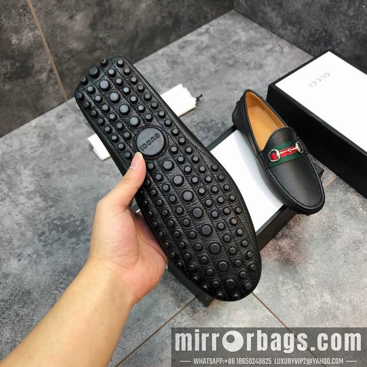 Gucci Shoes sz38-45 hnh0425