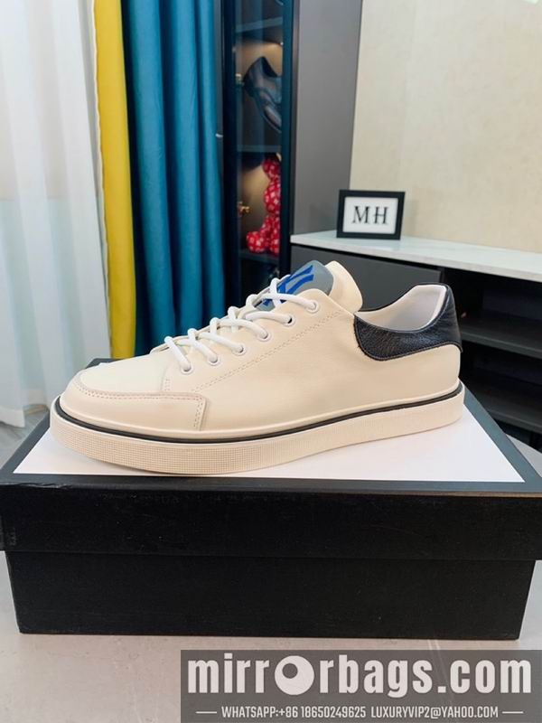 Gucci Shoes sz38-44 mnf0240